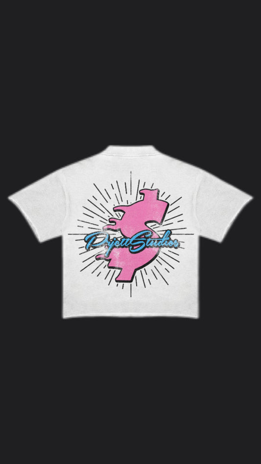 P.S Summer Set