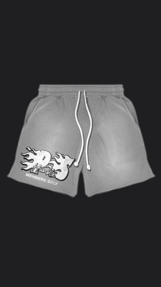 P.S Shorts