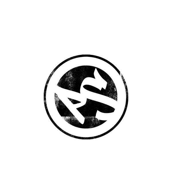 PrjcttStudios